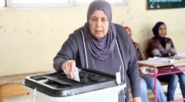 كيف سيحدد صوتك في انتخابات مجلس النواب 2025 مصير الضرائب والدعم الحكومي؟ 1